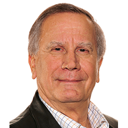 Dr. Ronald C. Fernandez, MD