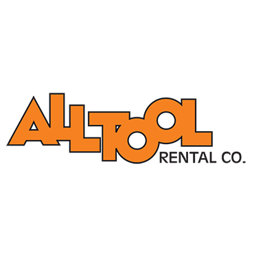 Alltool Rental Co.