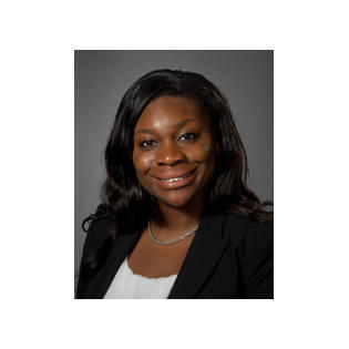 Melissa Phipps, MD
