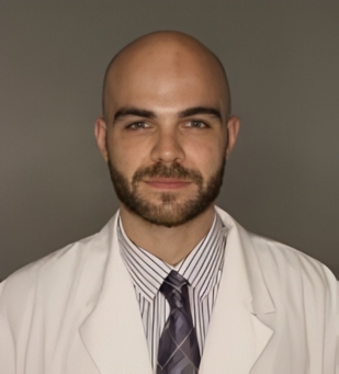 Podiatry Center of New Jersey Image