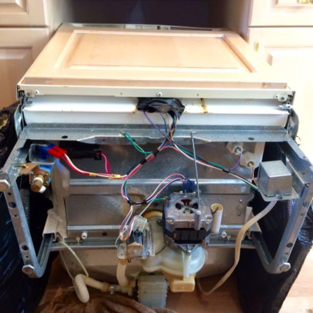 Viking Stove Repair Long Island Ny Viking Stove Repair Long Island Ny
