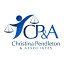 Christina Pendleton & Associates