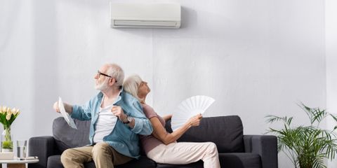 Should You Repair or Replace Your HVAC System?