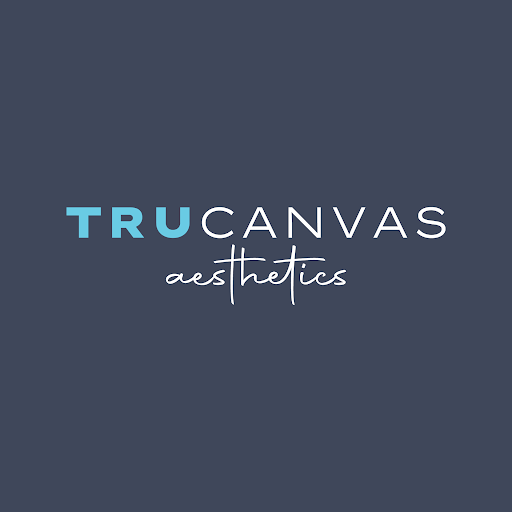 TruCanvas Aesthetics