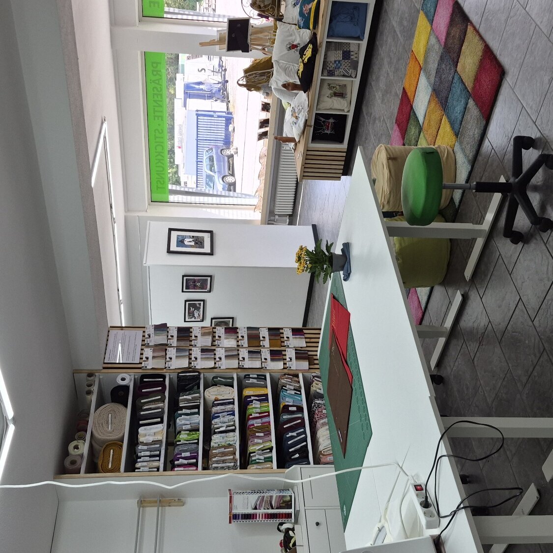 Galerie-Thumbnail