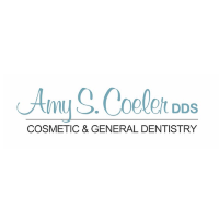 Coeler Dental Of Lemoore