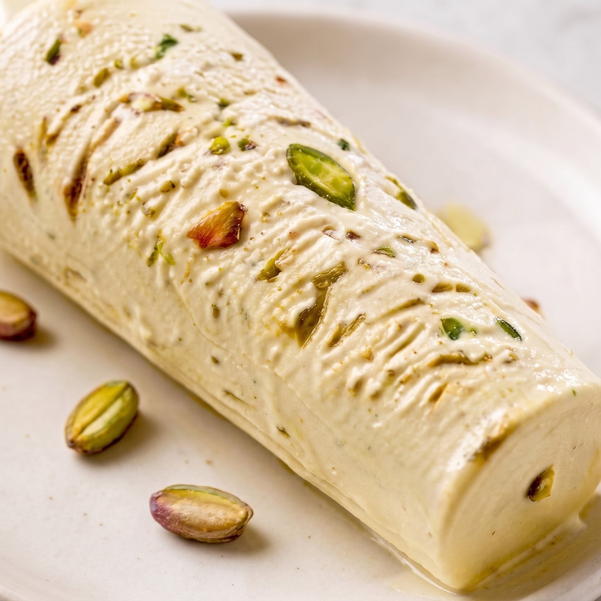 Kulfi