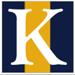 The Kaplan Firm, PC - Personal Injury Attorney Atlanta