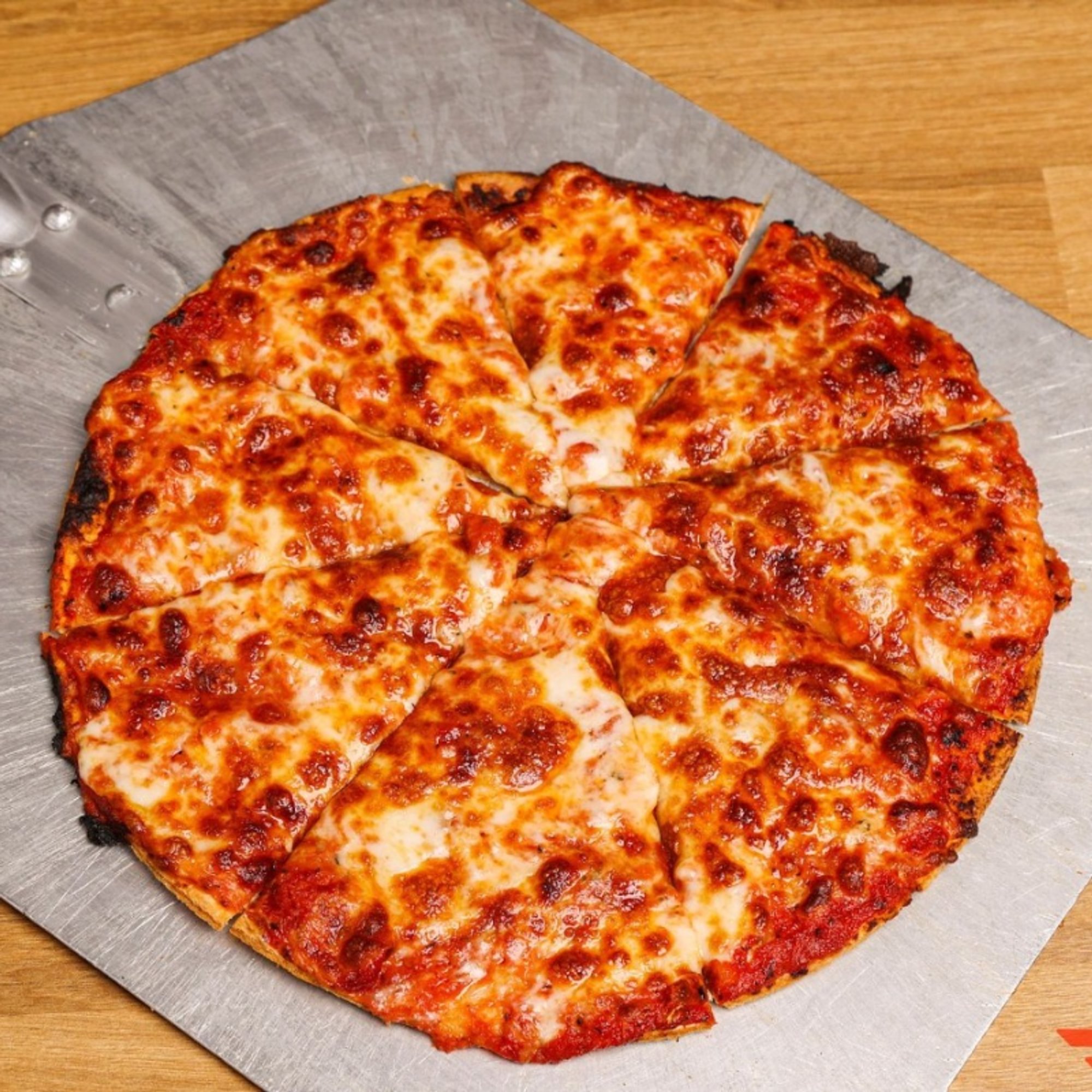 Classic Comfort 14 Inch
