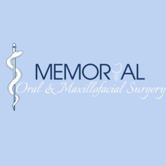 Memorial Oral & Maxillofacial Surgery of Spring Cypress