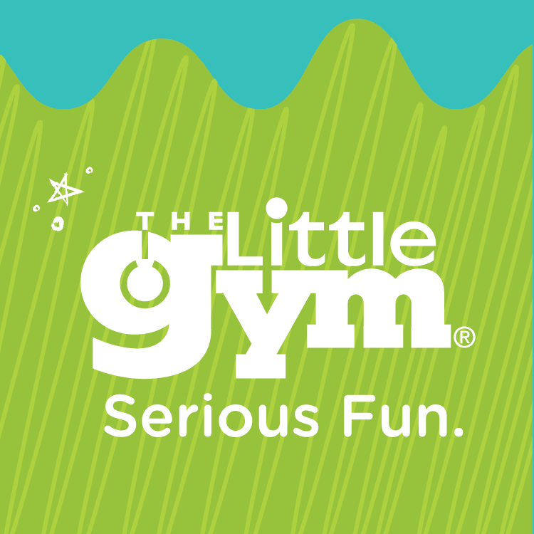 The Little Gym of Frisco Photo