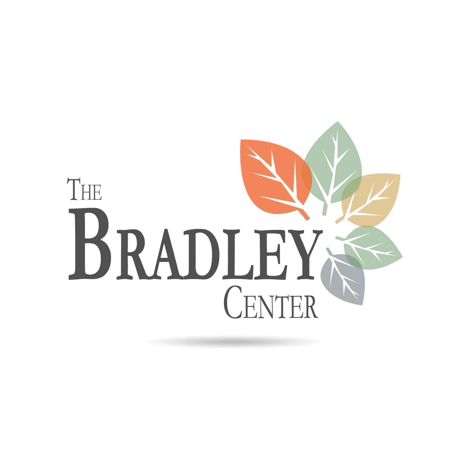The Bradley Center Photo