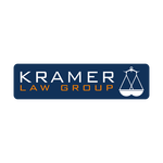 Kramer Law Group