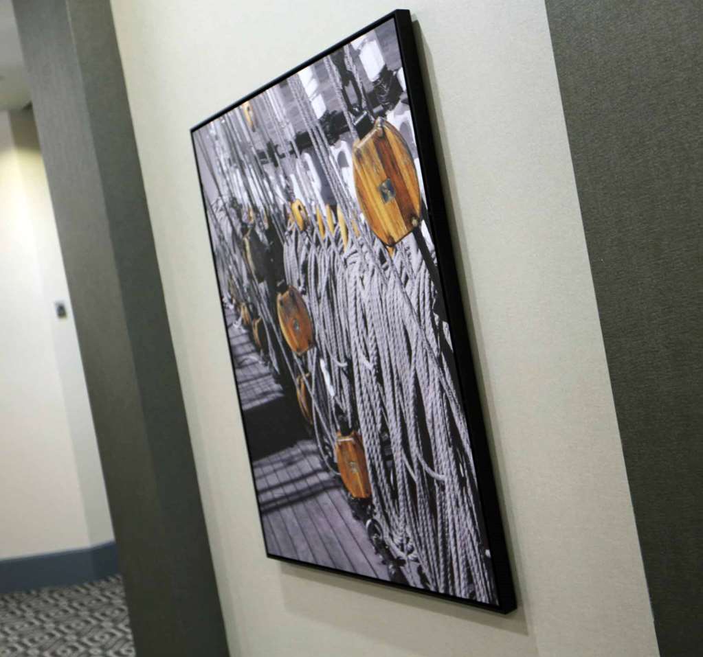 Gallery thumbnail