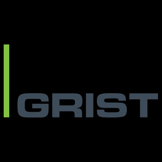 GRIST Consulting Melbourne