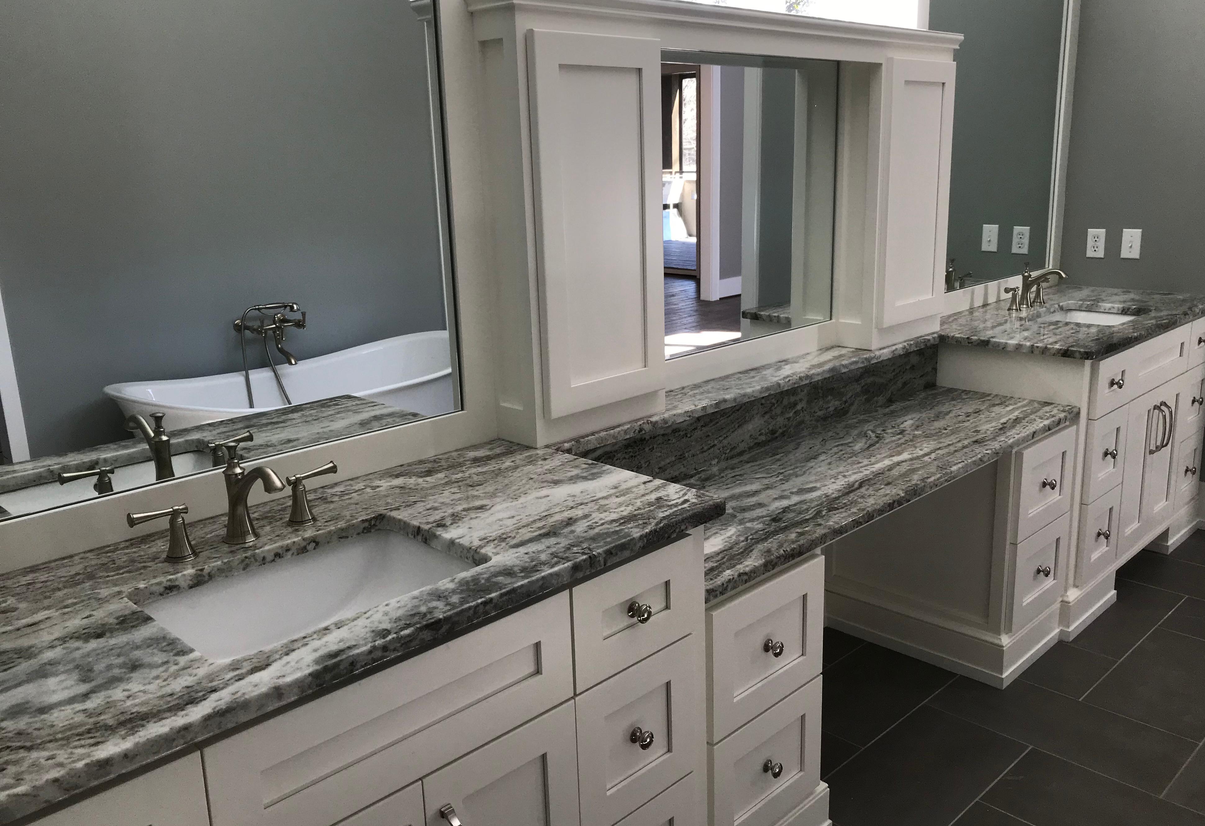 Huntsville Granite & Marble LLC Photo