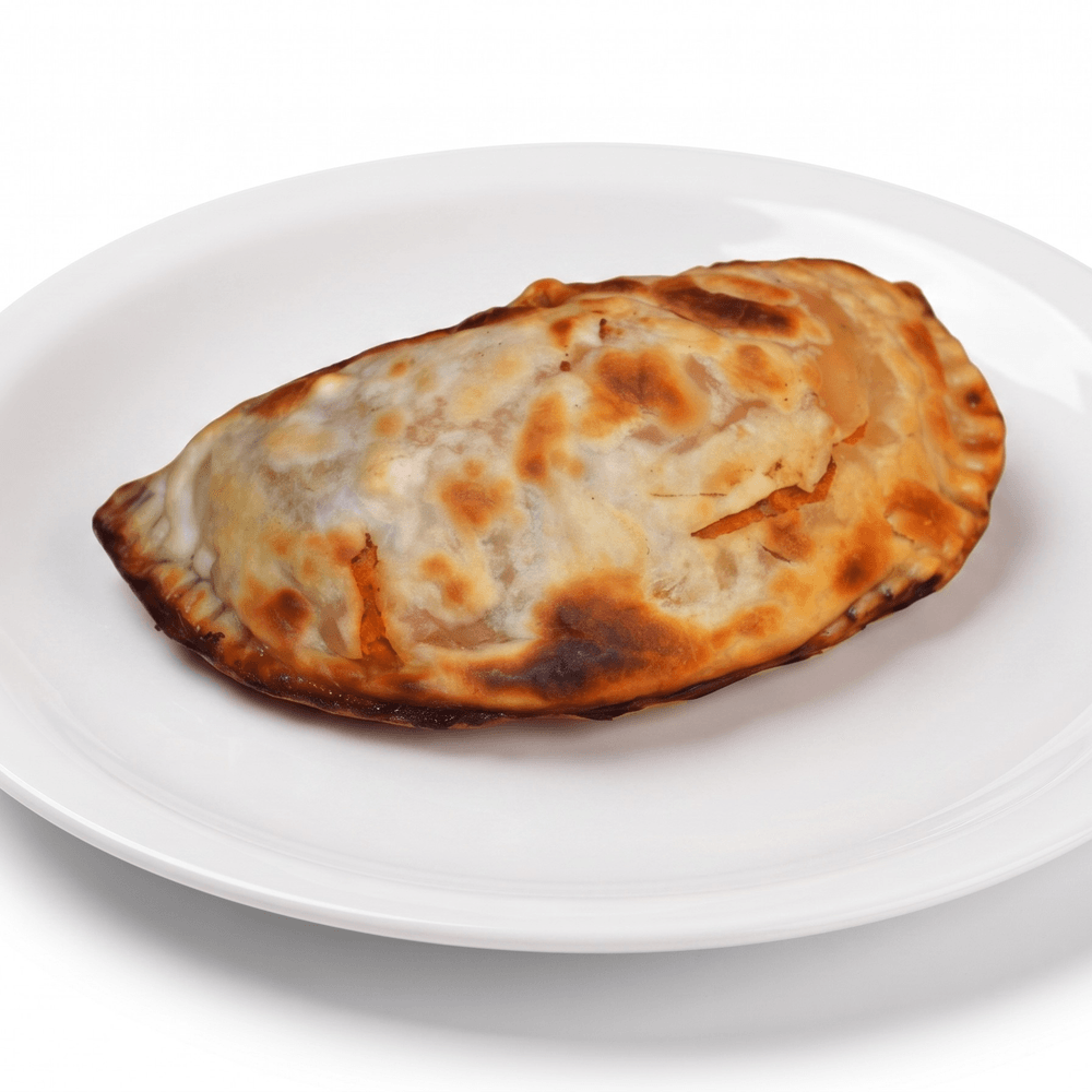 Chicken Empanada (1)
