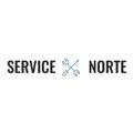 Service Norte