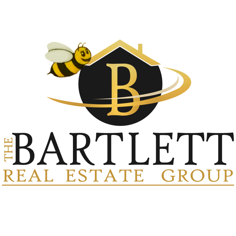 The Bartlett Real Estate Group, LLC