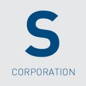 S-Corporations