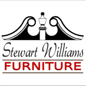 Stewart Williams Co Inc Logo