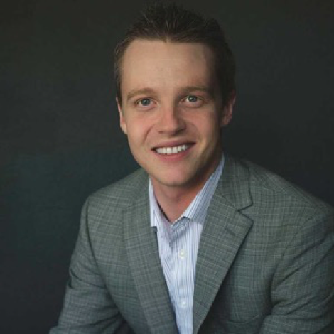 Neural Experience (NX) – Digital Marketing Agency Image