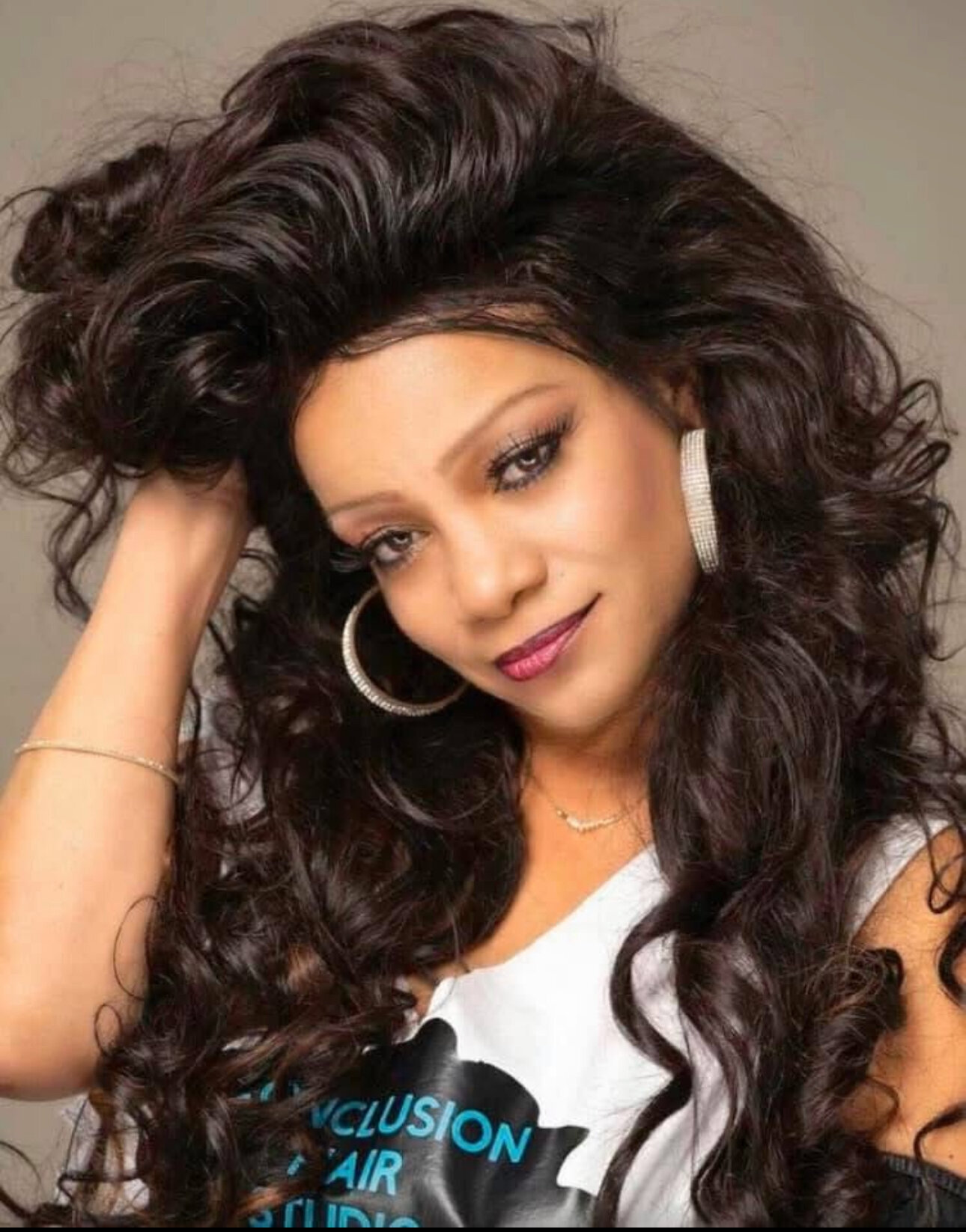 Totally Tina LLC Image