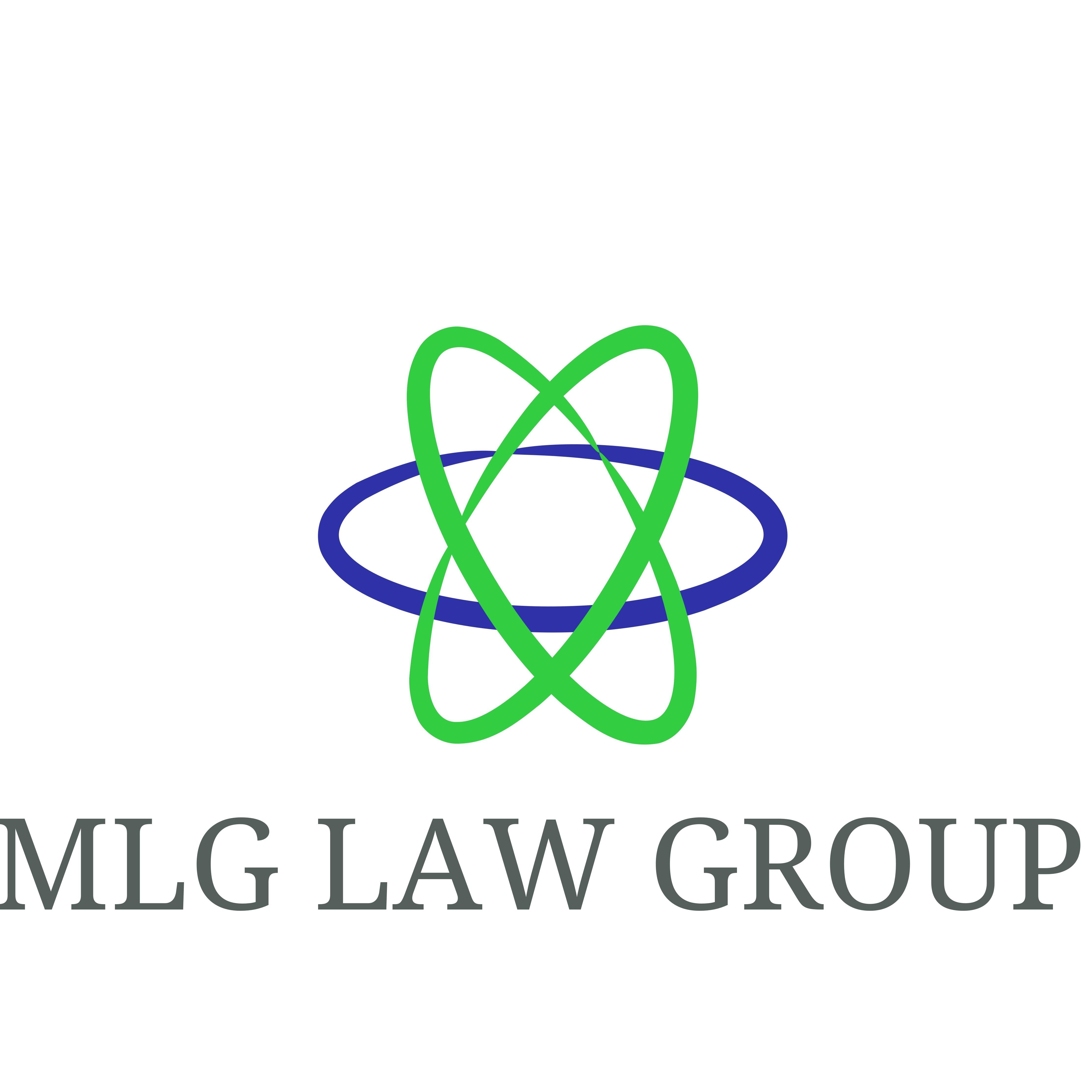 Mehta Law Group
