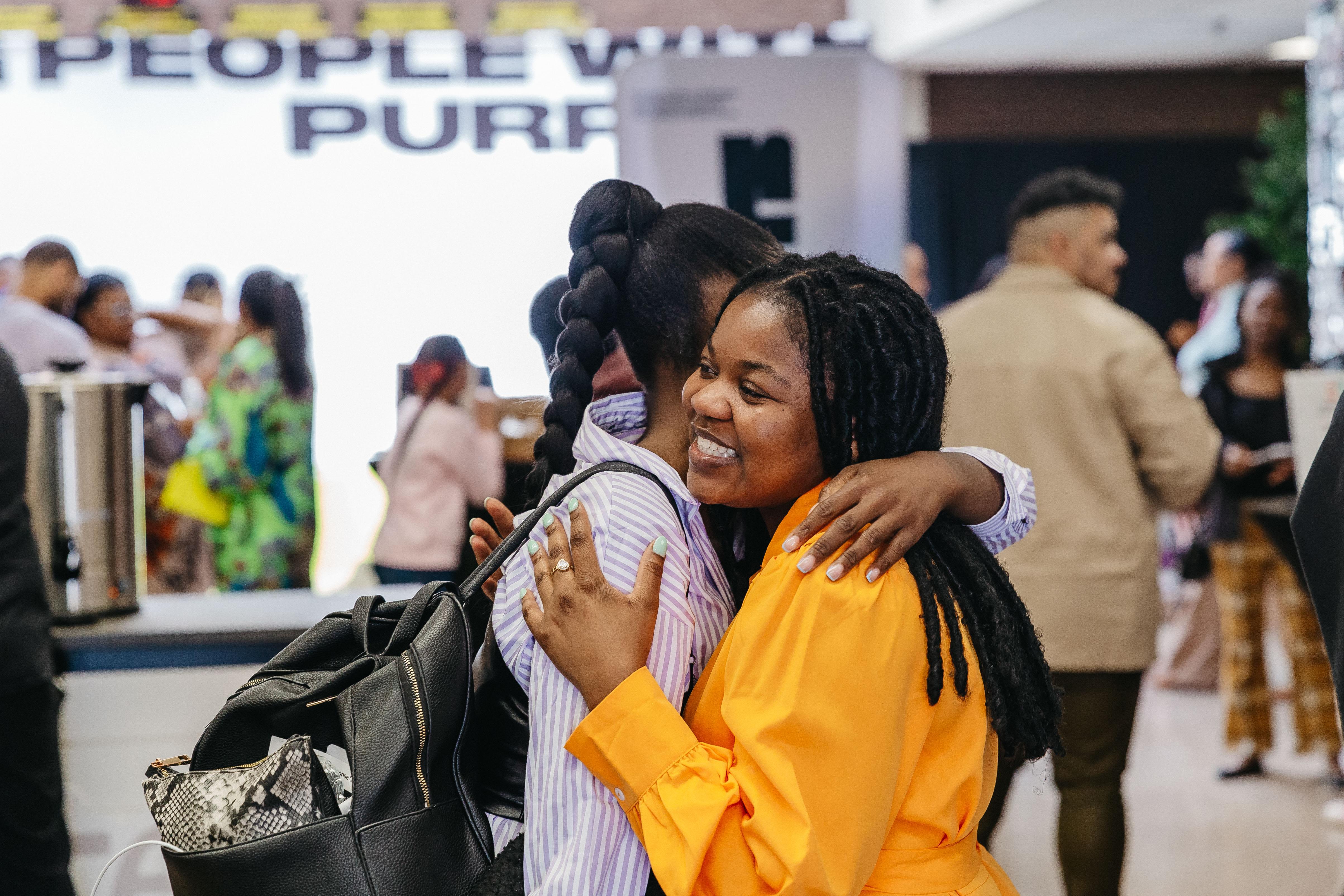 Union Church - Baltimore County Image