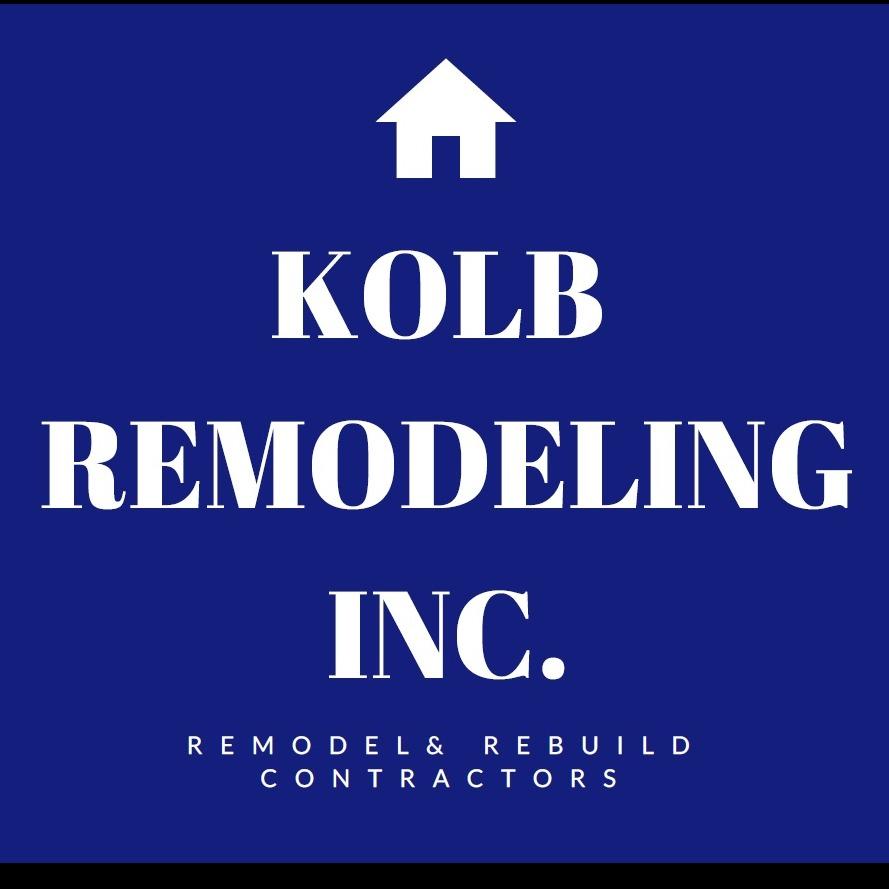 Kolb Remodeling Inc