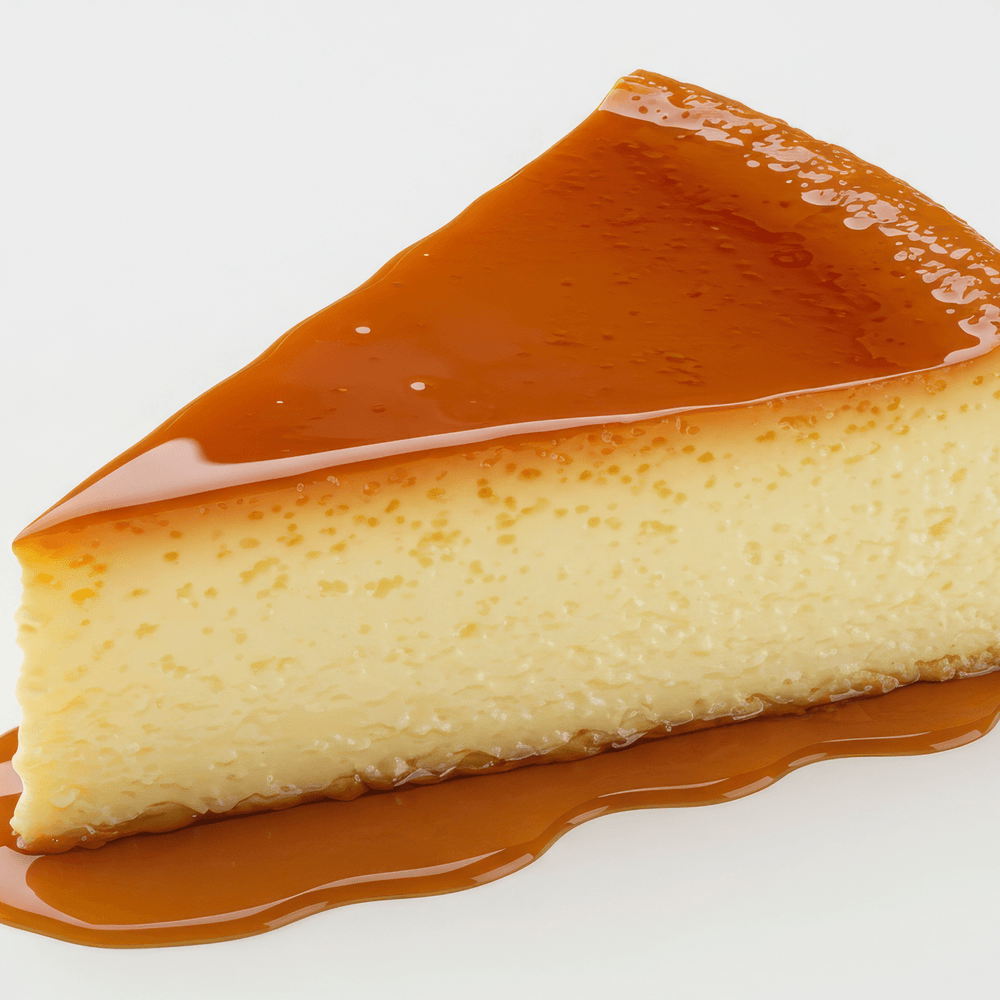 Flan