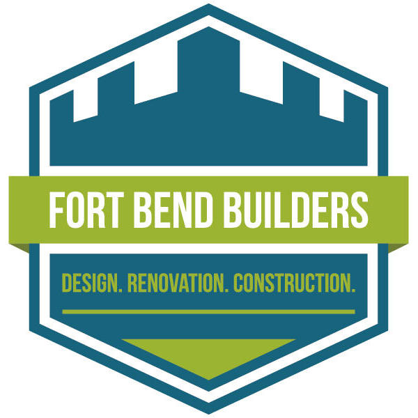 Fort Bend Builders