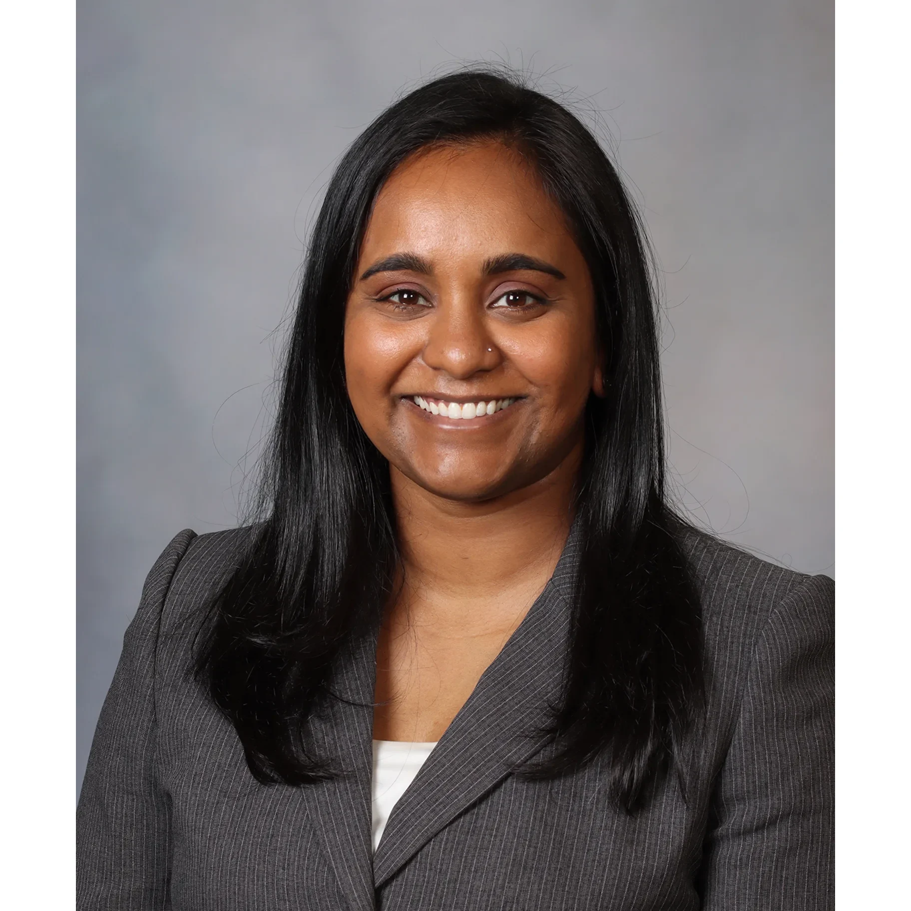 Aparna Kailasam, MD, MBA, MS