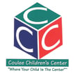 Coulee Children's Center