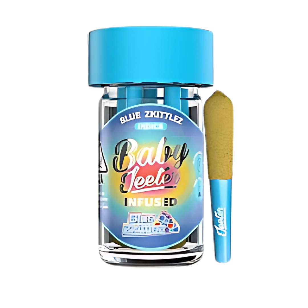 Rarebuds Community Cannabis Dispensary And Weed Delivery Image