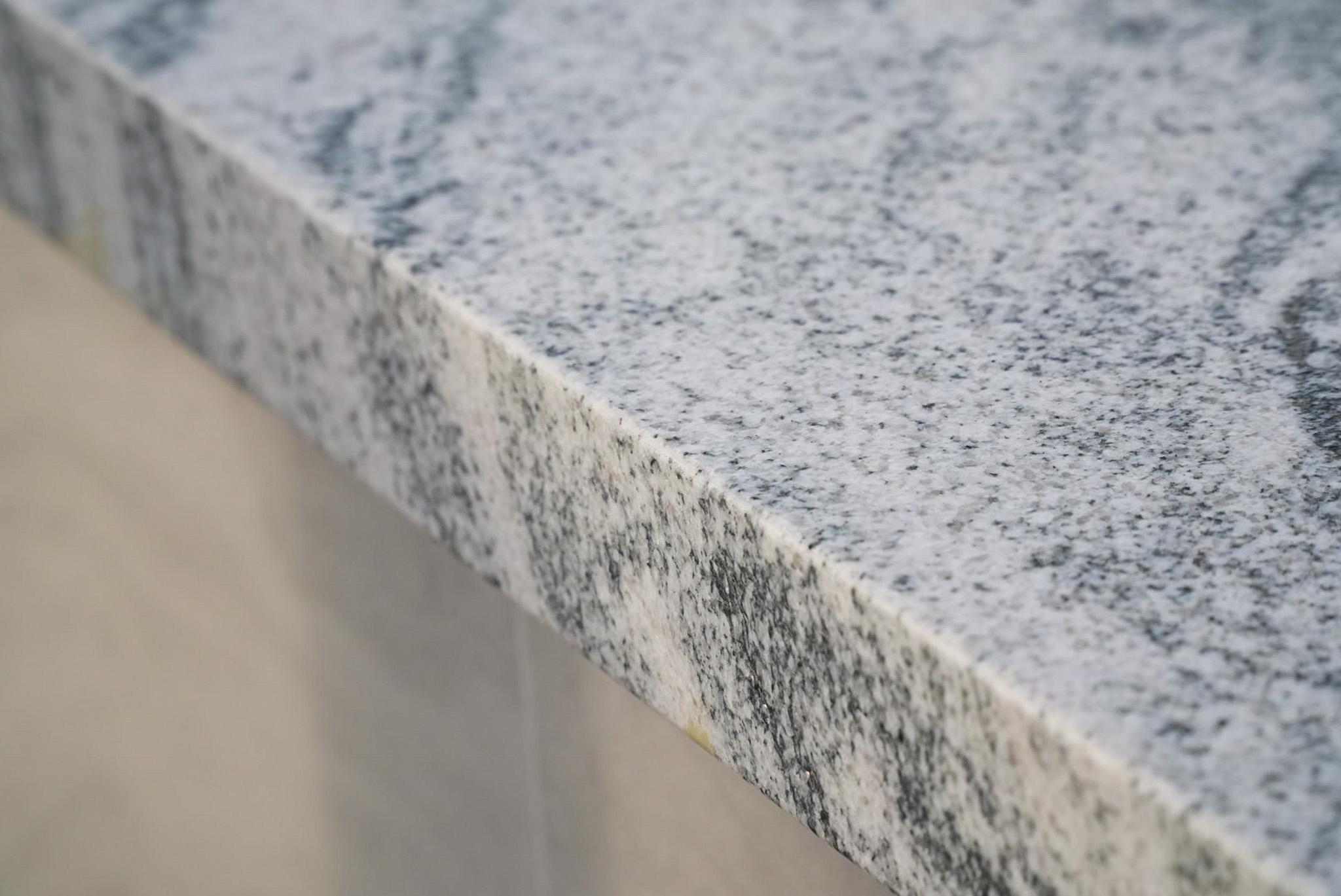 Art of Construction Custom Pools & Outdoor Living Image