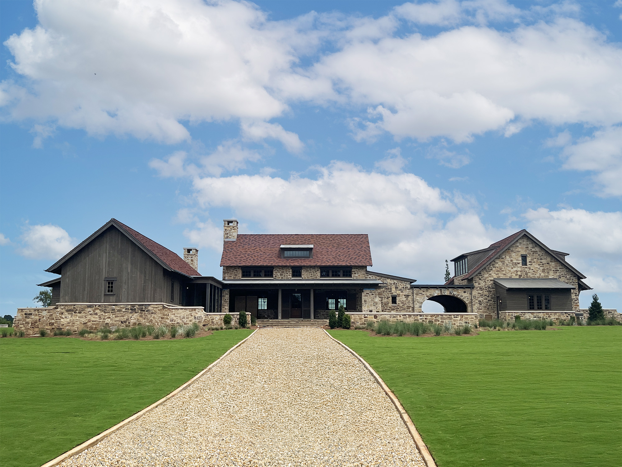 Jantz Construction Image