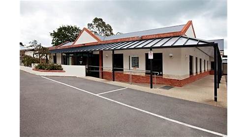 Littlehampton Medical Centre Adelaide Hills