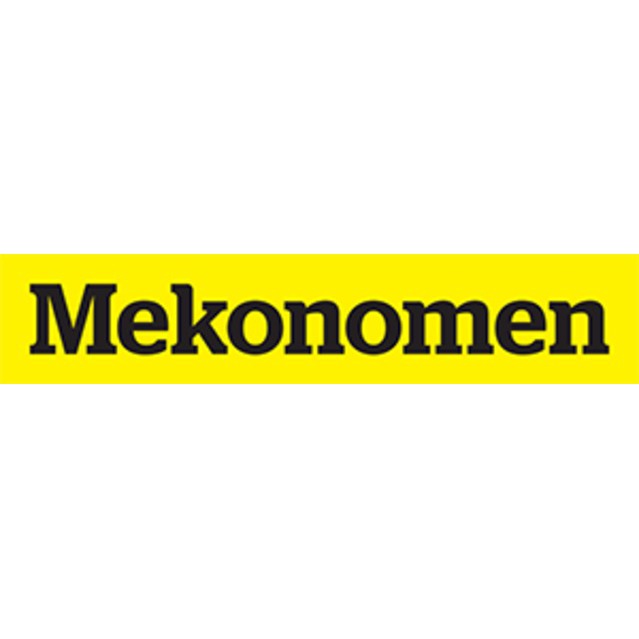 Mekonomen Bilverkstad Umeå / AB Supertegs Bilservice Umeå Mekonomen Bilverkstad Umeå / AB Supertegs Bilservice Umeå