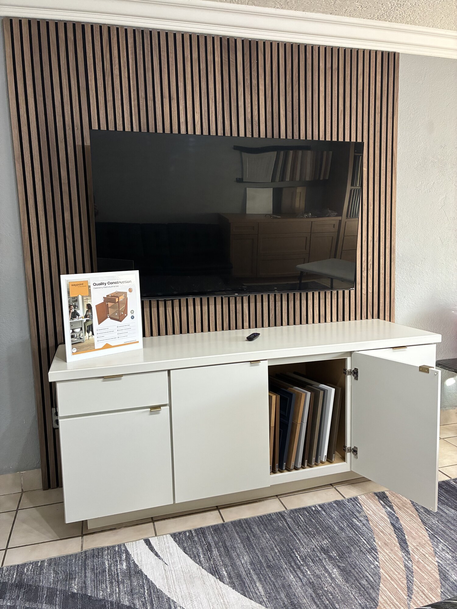 Paradise Cabinetry & Countertops Image