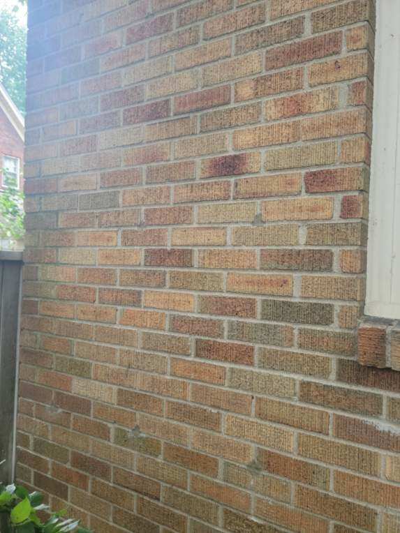 USA Insulation of Madison Image