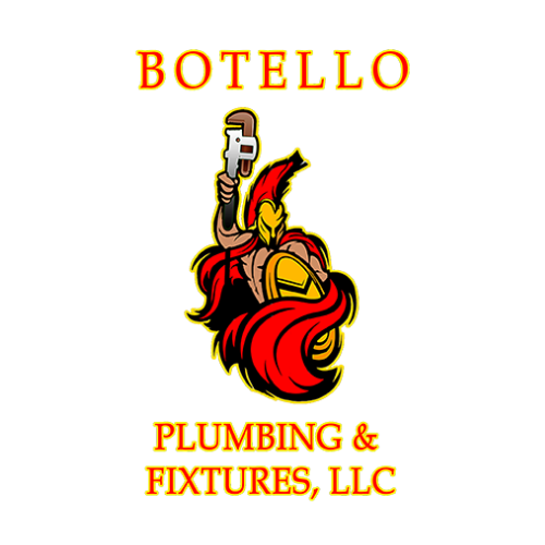Botello Plumbing & Fixtures