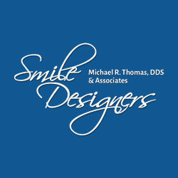 Smile Designers Photo