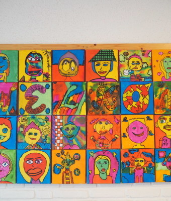 Gallery thumbnail