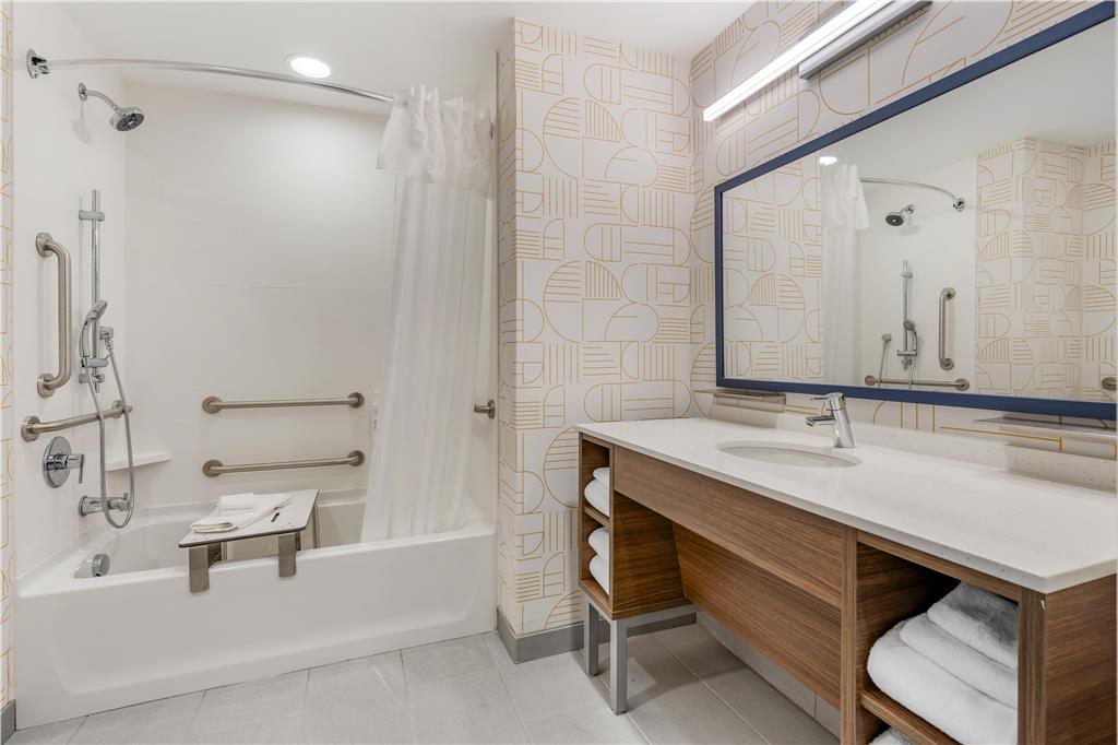 Home2 Suites by Hilton Bozeman Four Corners Image