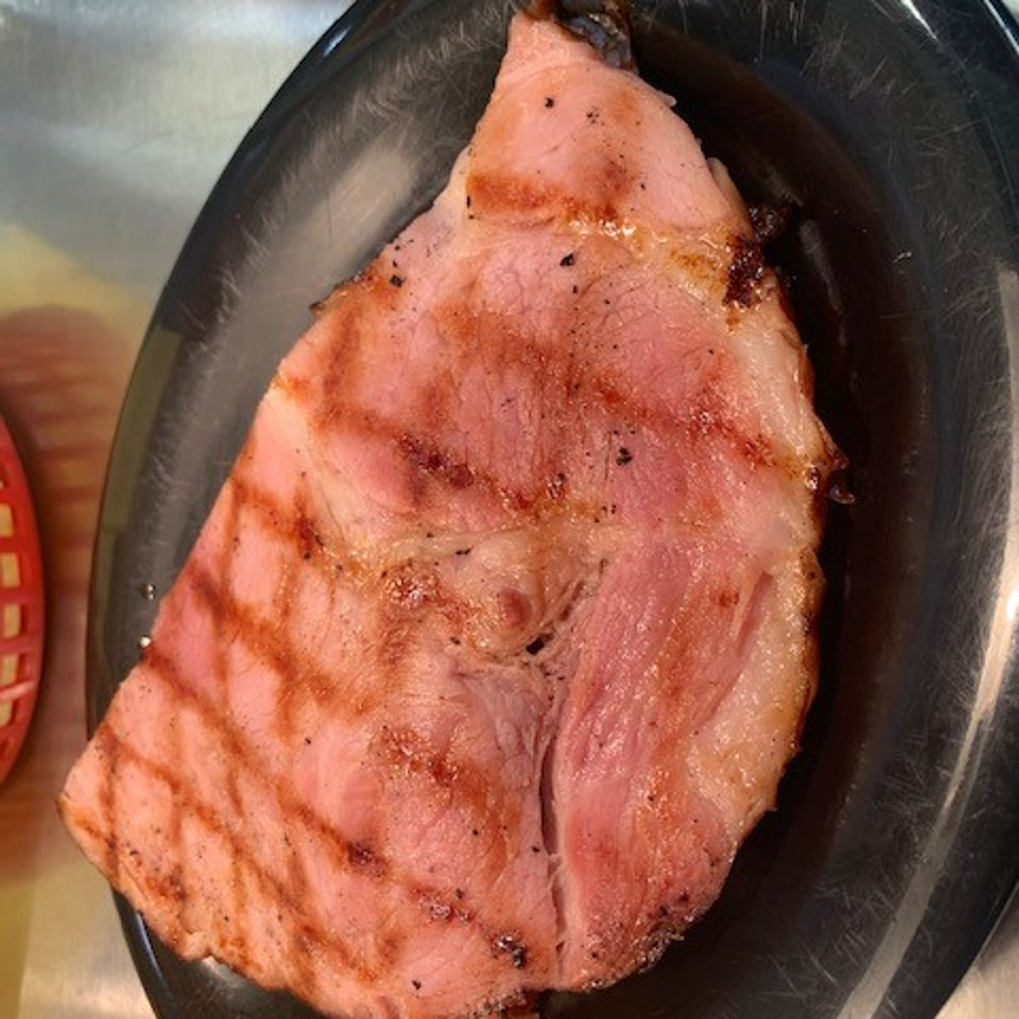HAM (By the Pound)