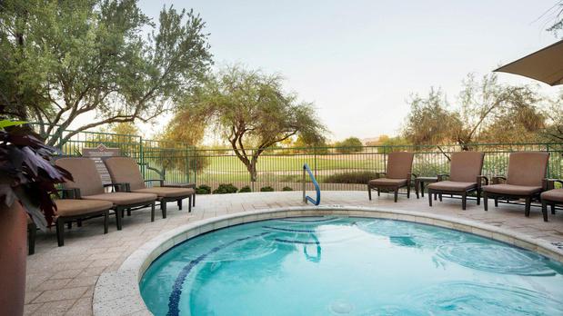 Images The Westin Kierland Villas, Scottsdale