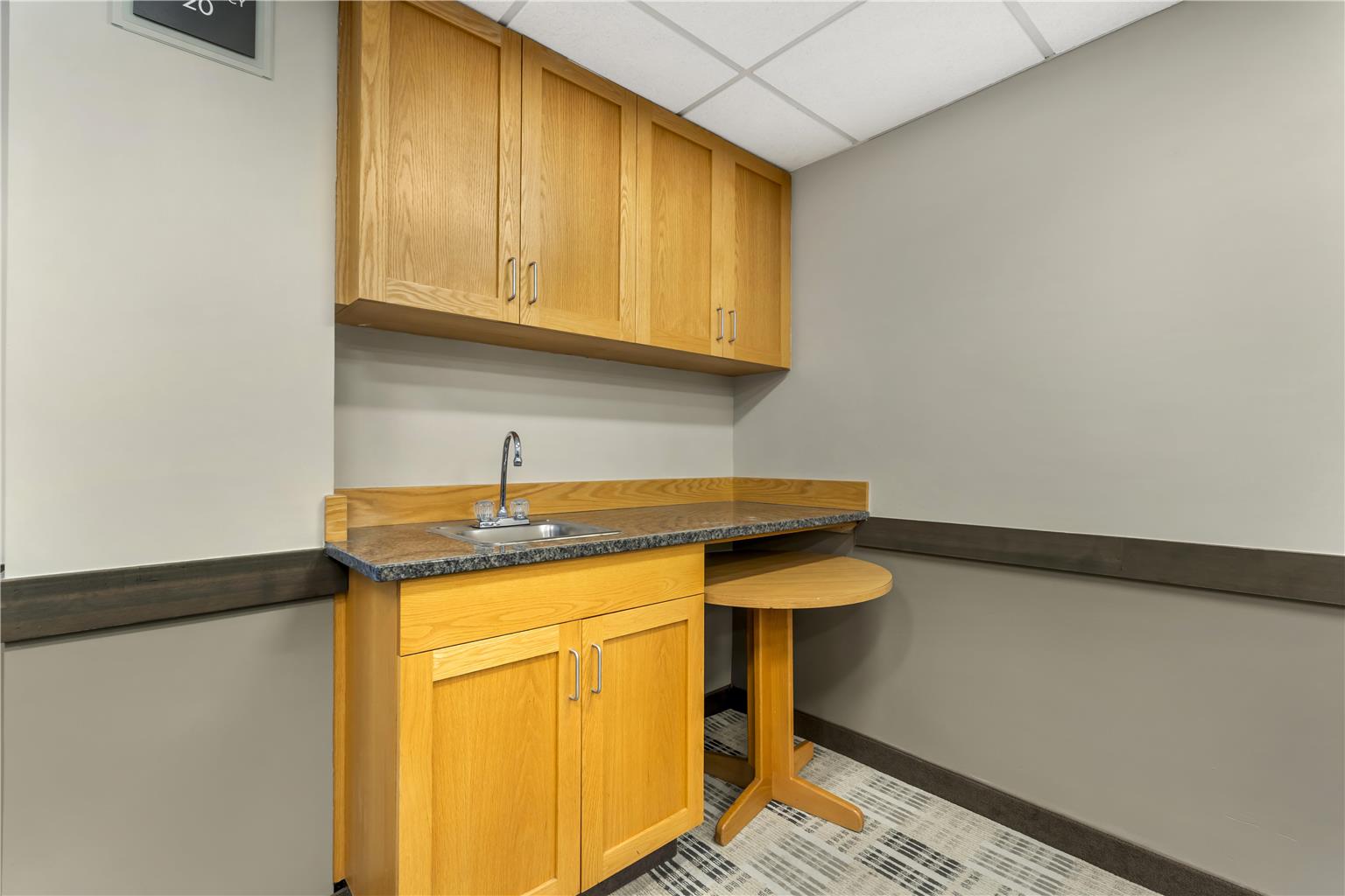 Best Western Plus Bellingham Image