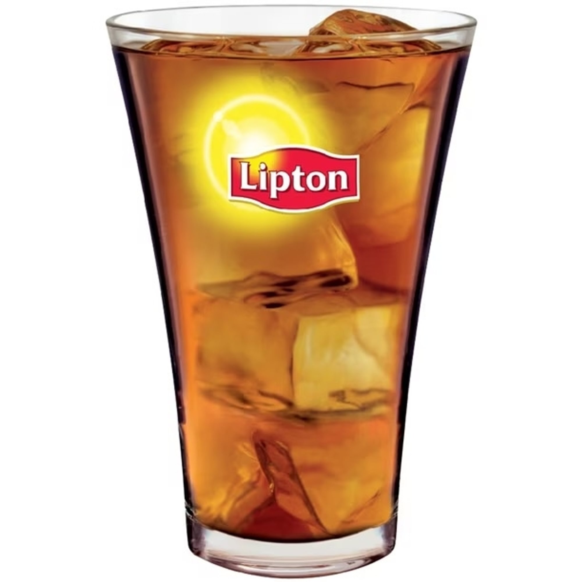 Sweet Tea