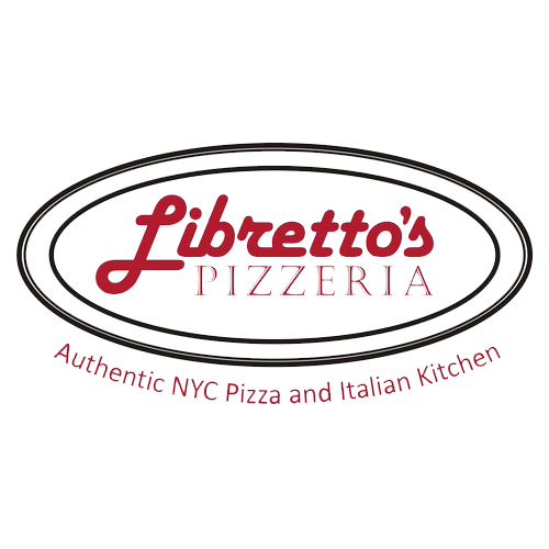 Libretto's Pizzeria